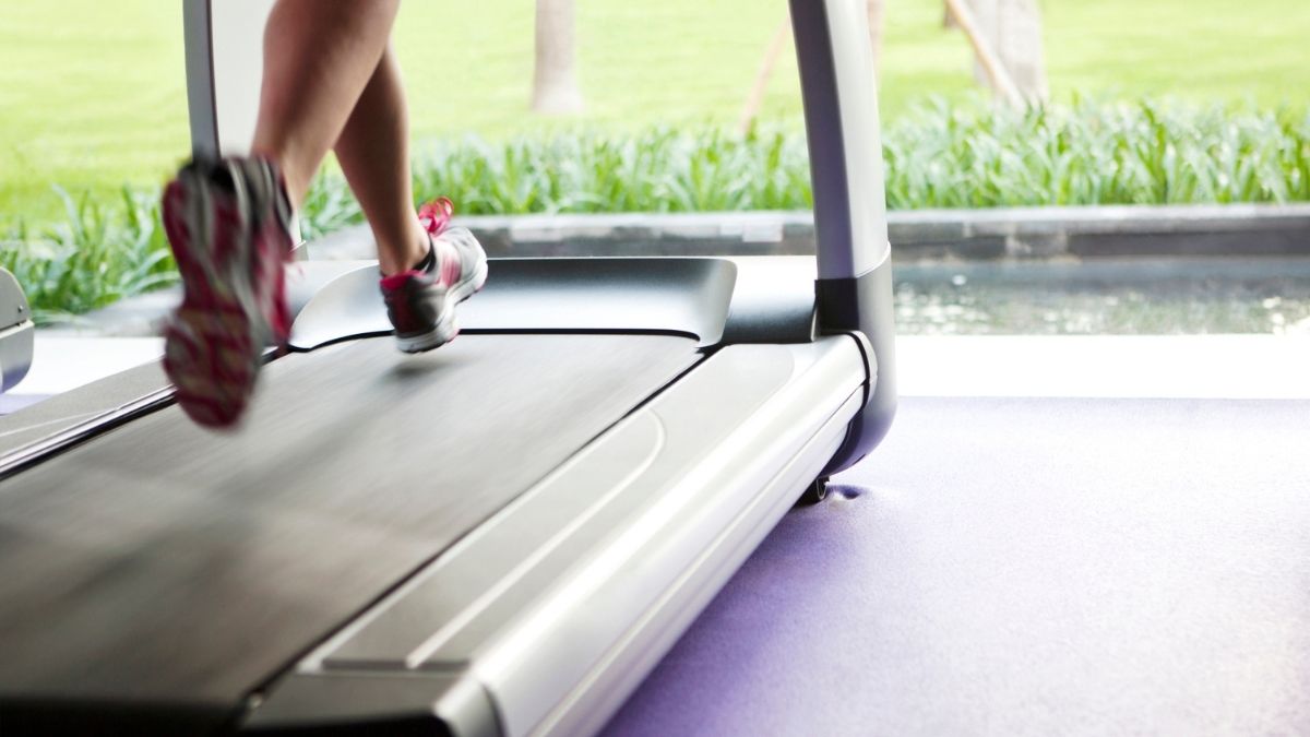 Laufband für Anfänger: Entdecke tolle Modelle!