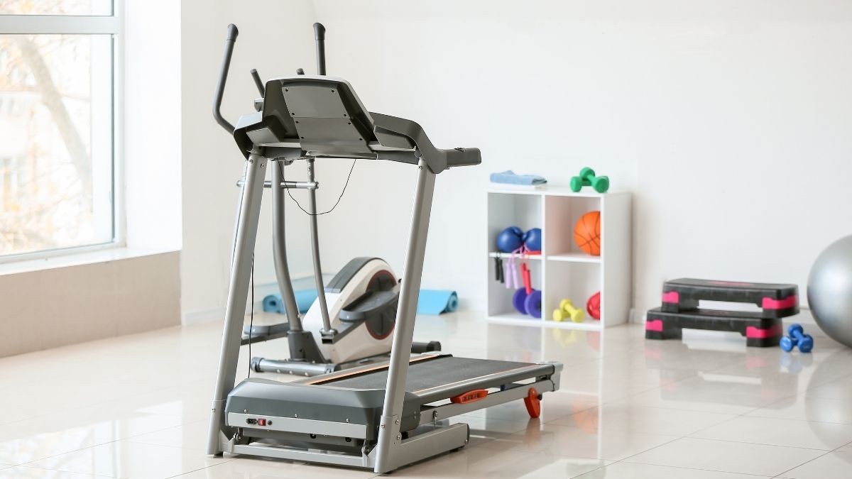 Kleines Laufband für zuhause: Unsere Empfehlungen!