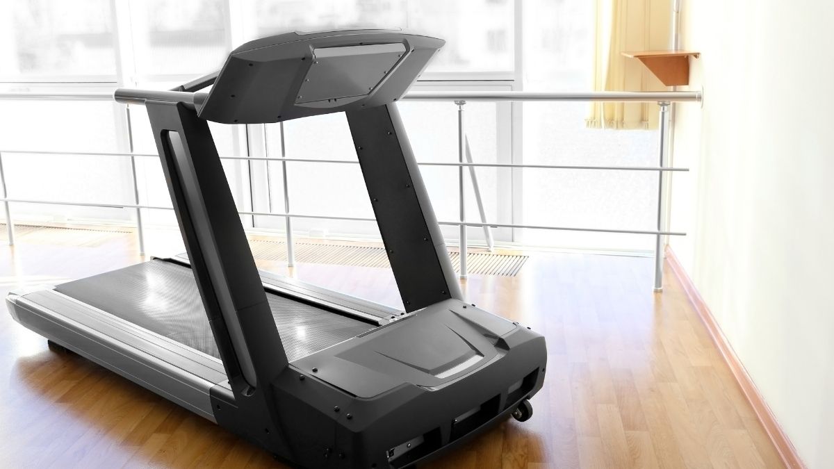 Laufband gebraucht kaufen oder neu: Was ist besser?